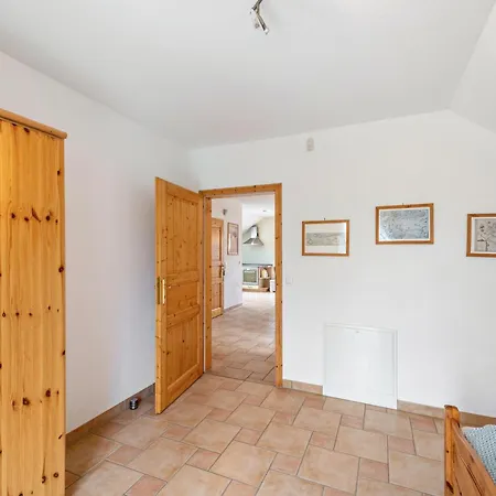 Stoertebeker 70 M² *